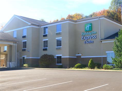 st. mary's hotels
